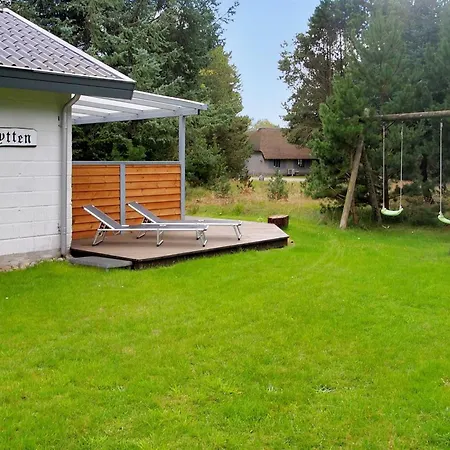 펜션 Manko - 1km From The Sea By Interhome