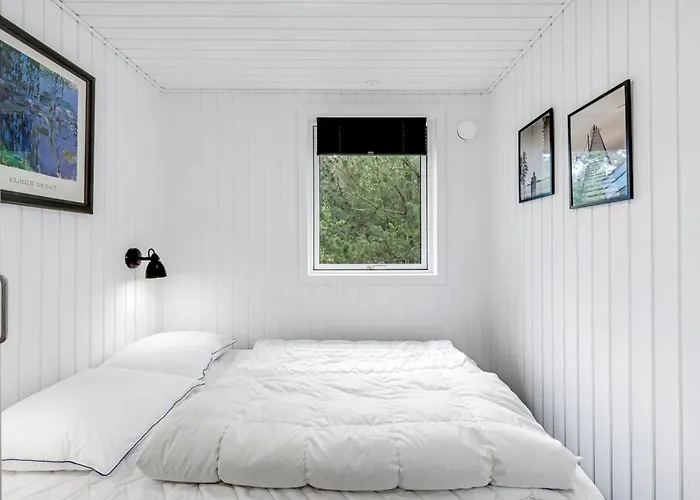 Manko - 1km From The Sea By Interhome
