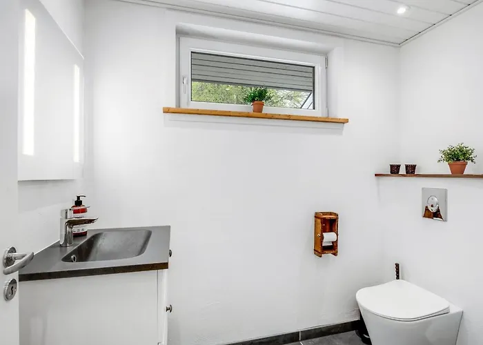 Manko - 1km From The Sea By Interhome Holiday home