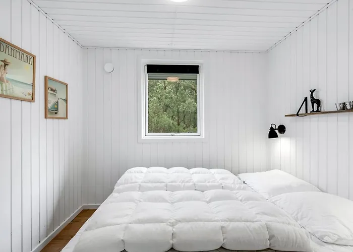Manko - 1km From The Sea By Interhome Holiday home